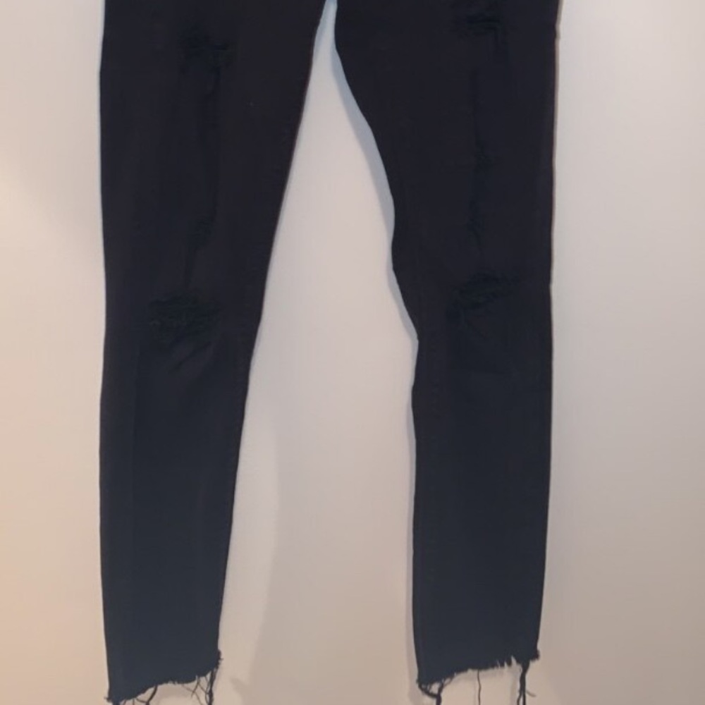 Jeans - Picture 2 of 2